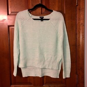 Rue21 Sweater